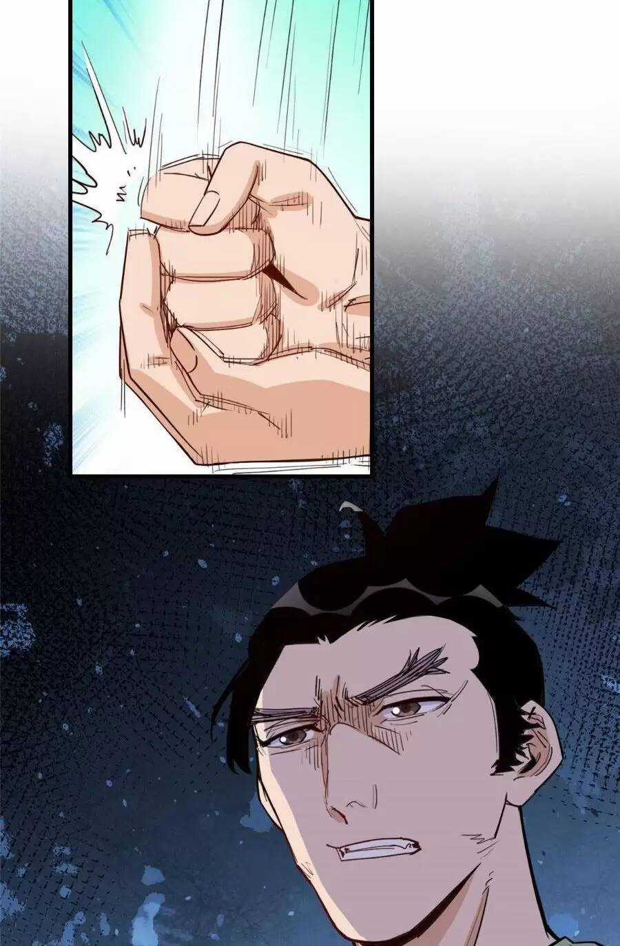 Cố Tổng, Vợ Của Ngài Quá Mạnh Rồi! Chapter 88 trang 24