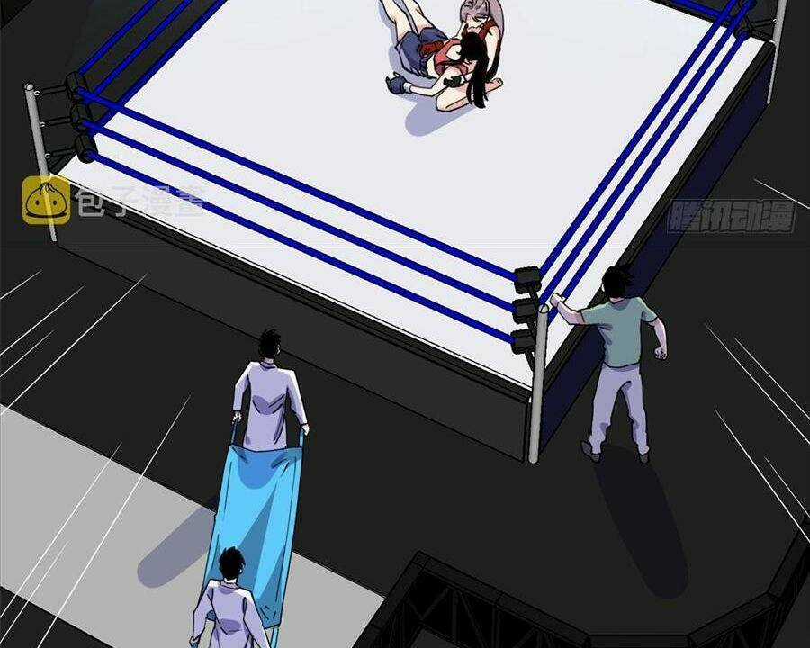 Cố Tổng, Vợ Của Ngài Quá Mạnh Rồi! Chapter 89 trang 12