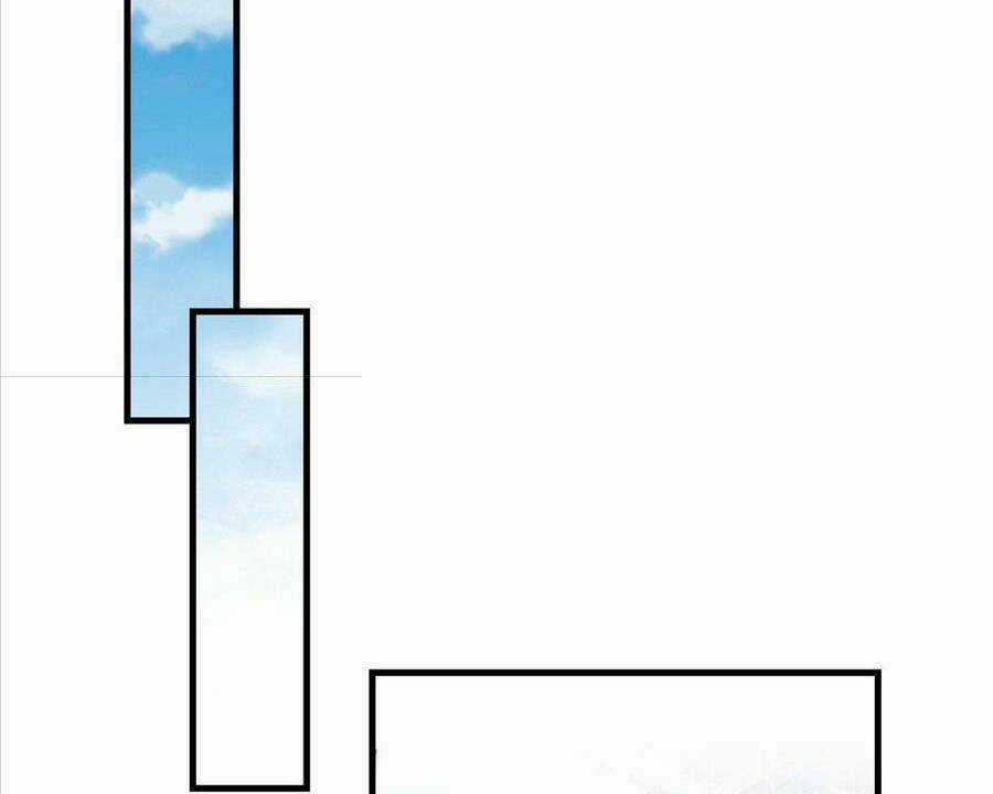 Cố Tổng, Vợ Của Ngài Quá Mạnh Rồi! Chapter 89 trang 14