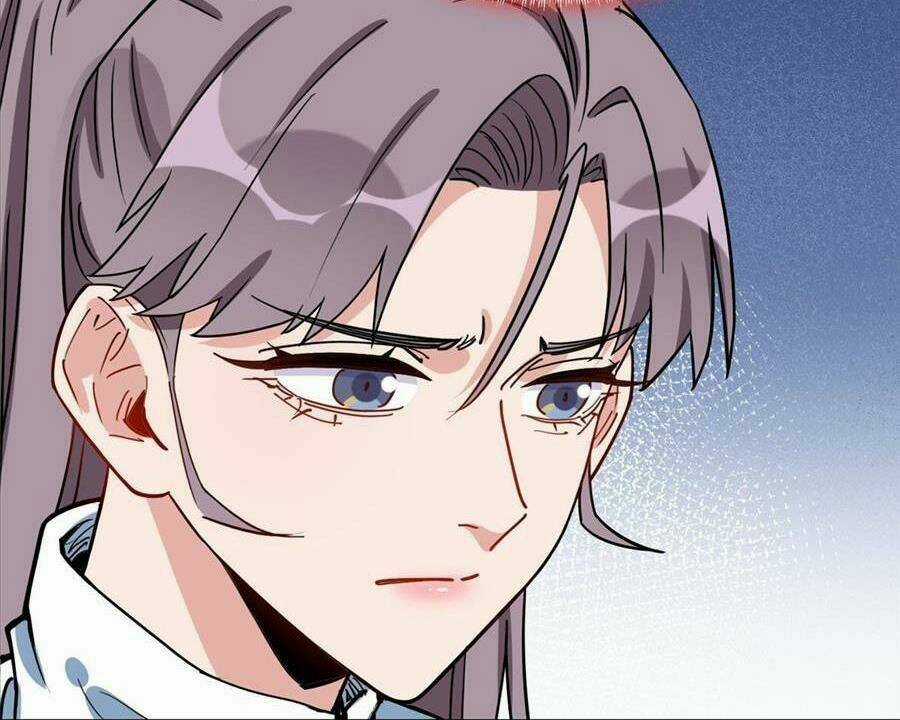 Cố Tổng, Vợ Của Ngài Quá Mạnh Rồi! Chapter 89 trang 19