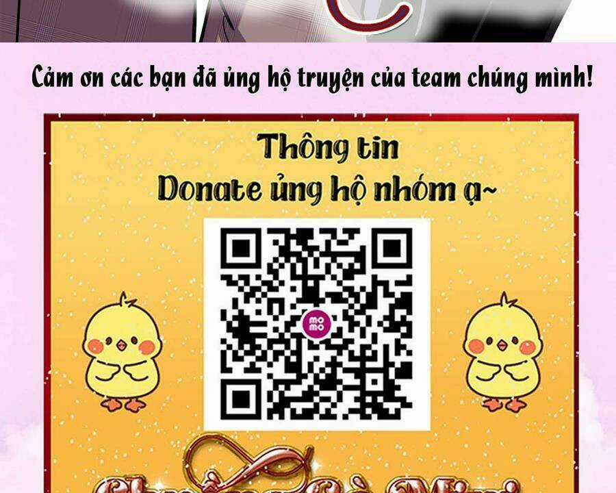 Cố Tổng, Vợ Của Ngài Quá Mạnh Rồi! Chapter 89 trang 2