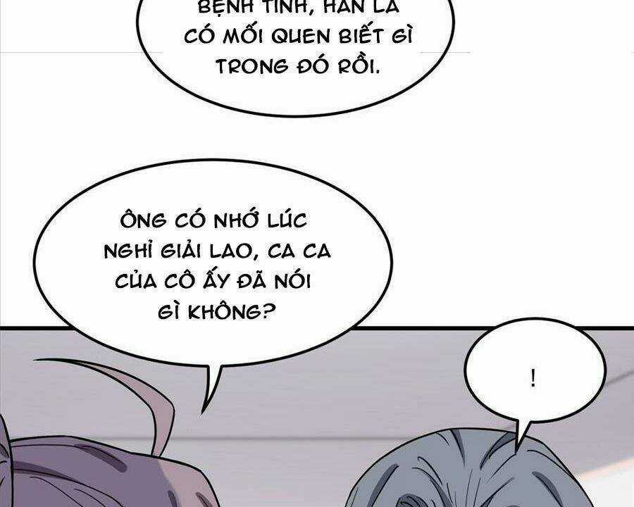 Cố Tổng, Vợ Của Ngài Quá Mạnh Rồi! Chapter 89 trang 24