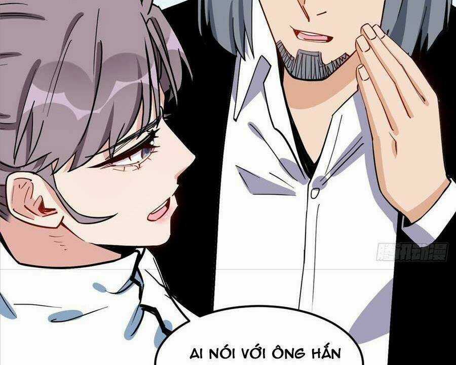 Cố Tổng, Vợ Của Ngài Quá Mạnh Rồi! Chapter 89 trang 29
