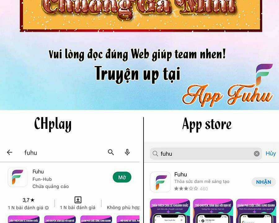 Cố Tổng, Vợ Của Ngài Quá Mạnh Rồi! Chapter 89 trang 3