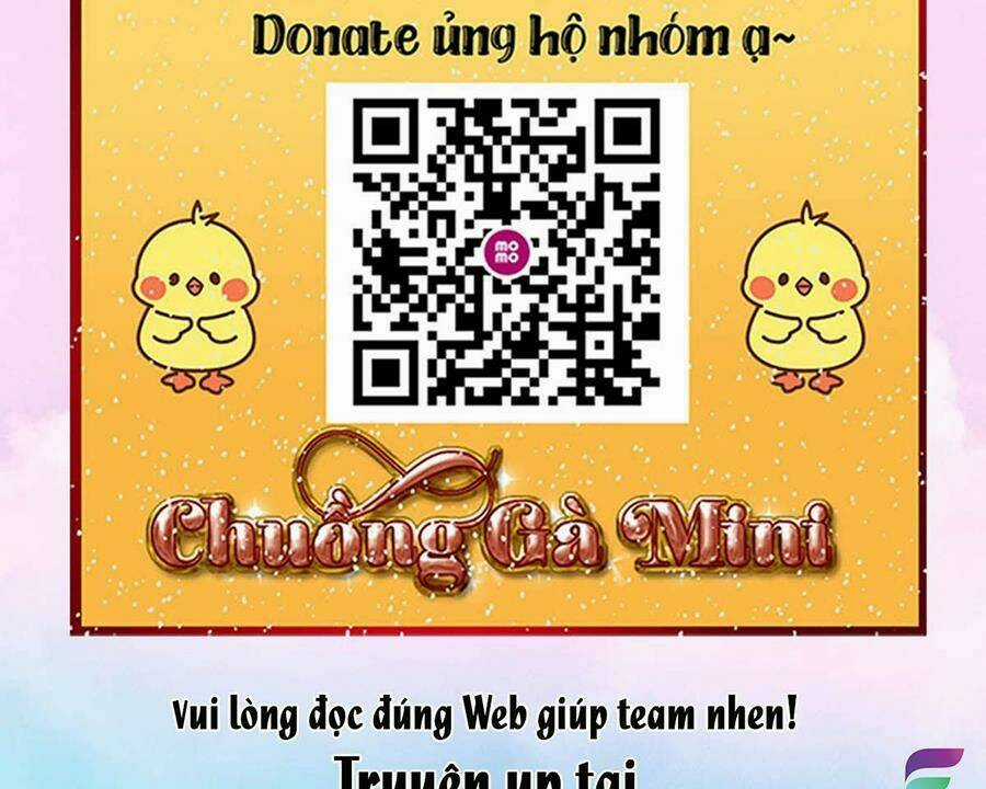 Cố Tổng, Vợ Của Ngài Quá Mạnh Rồi! Chapter 89 trang 31