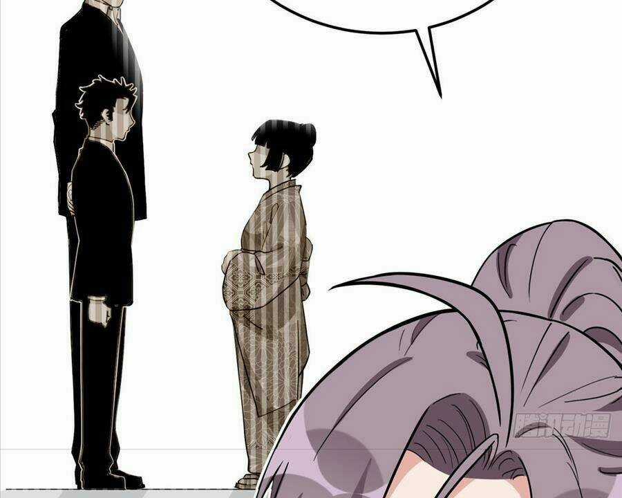 Cố Tổng, Vợ Của Ngài Quá Mạnh Rồi! Chapter 89 trang 34