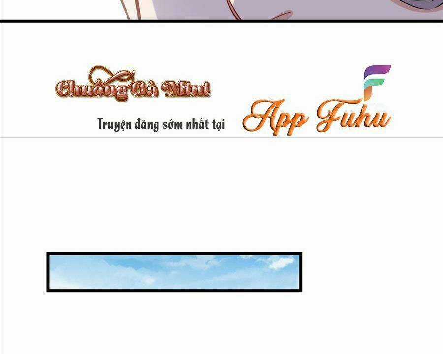 Cố Tổng, Vợ Của Ngài Quá Mạnh Rồi! Chapter 89 trang 38