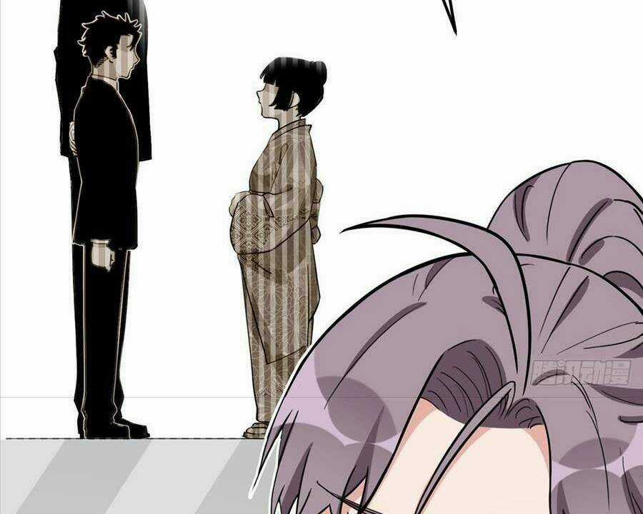 Cố Tổng, Vợ Của Ngài Quá Mạnh Rồi! Chapter 89 trang 47