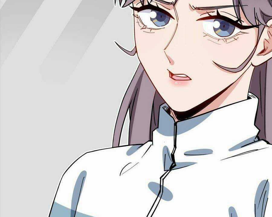 Cố Tổng, Vợ Của Ngài Quá Mạnh Rồi! Chapter 89 trang 48