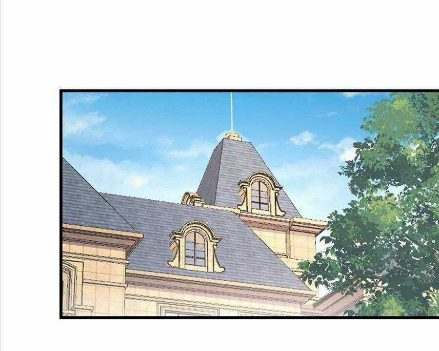 Cố Tổng, Vợ Của Ngài Quá Mạnh Rồi! Chapter 89 trang 50