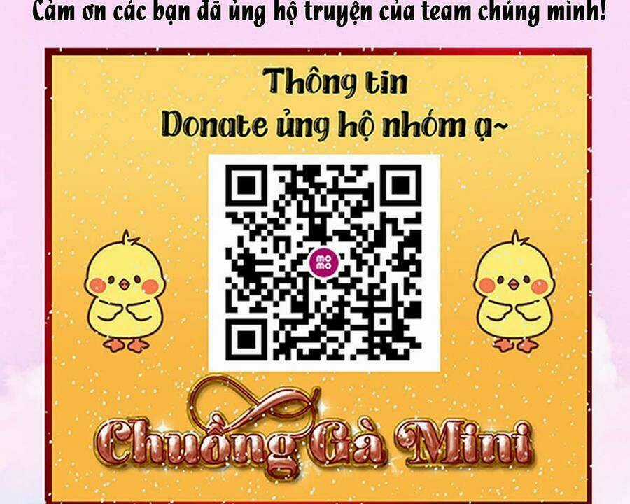 Cố Tổng, Vợ Của Ngài Quá Mạnh Rồi! Chapter 89 trang 57