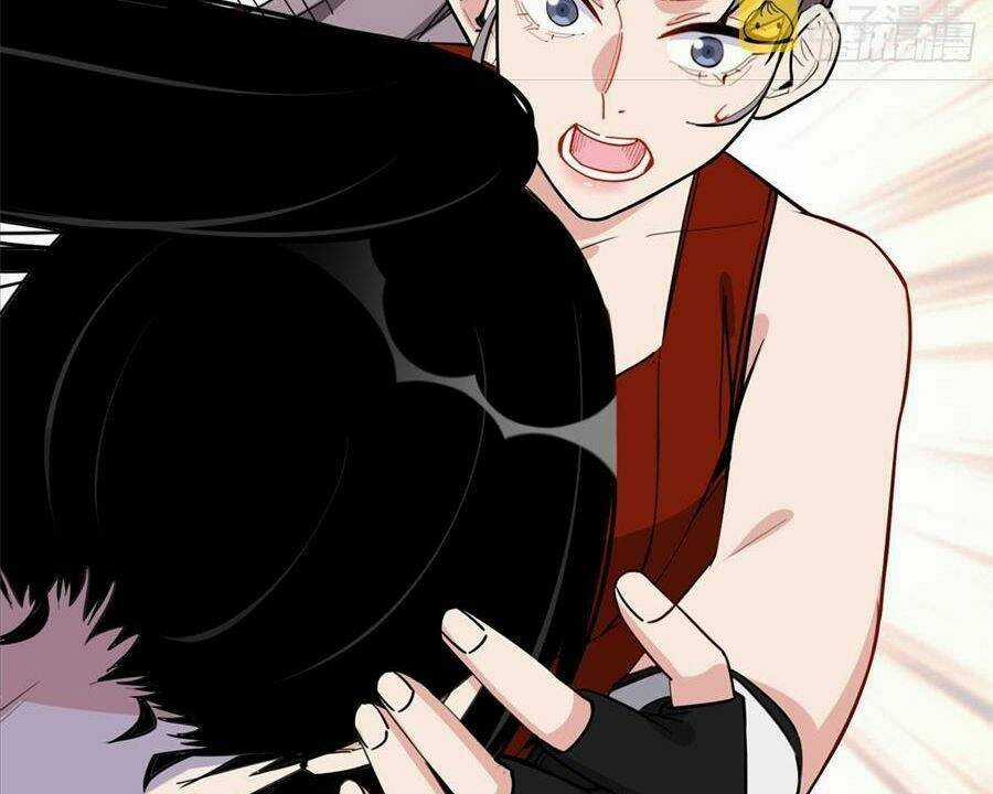 Cố Tổng, Vợ Của Ngài Quá Mạnh Rồi! Chapter 89 trang 6