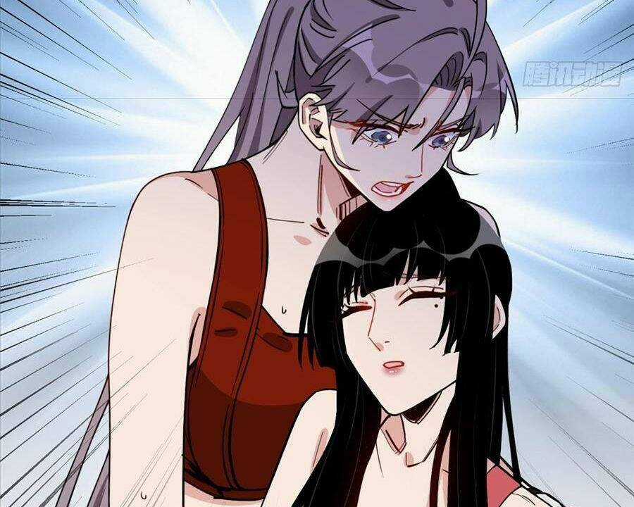 Cố Tổng, Vợ Của Ngài Quá Mạnh Rồi! Chapter 89 trang 8