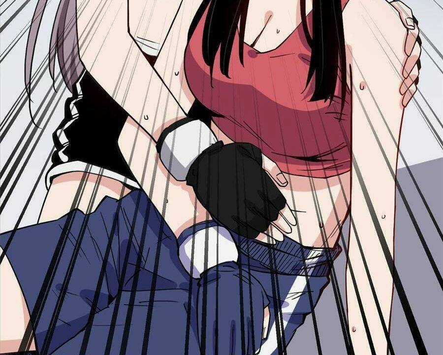 Cố Tổng, Vợ Của Ngài Quá Mạnh Rồi! Chapter 89 trang 9