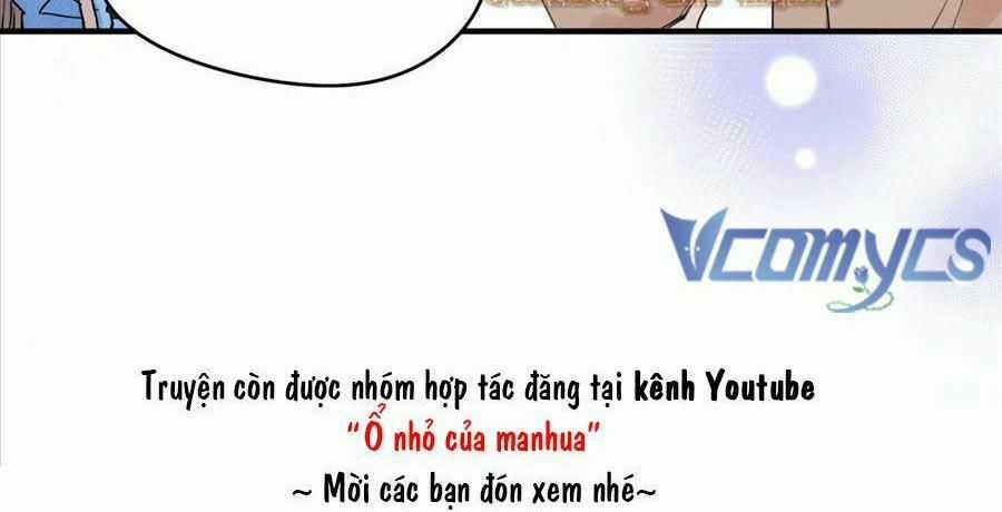 Cố Tổng, Vợ Của Ngài Quá Mạnh Rồi! Chapter 9 trang 11