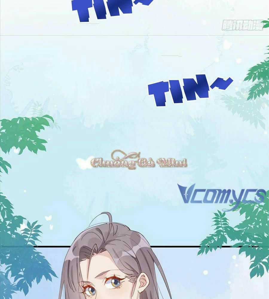 Cố Tổng, Vợ Của Ngài Quá Mạnh Rồi! Chapter 9 trang 14