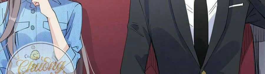 Cố Tổng, Vợ Của Ngài Quá Mạnh Rồi! Chapter 9 trang 20