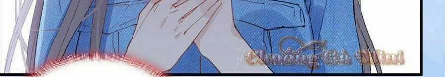 Cố Tổng, Vợ Của Ngài Quá Mạnh Rồi! Chapter 9 trang 22