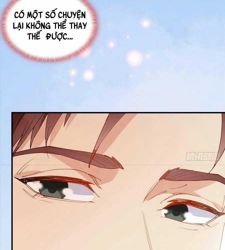 Cố Tổng, Vợ Của Ngài Quá Mạnh Rồi! Chapter 9 trang 23