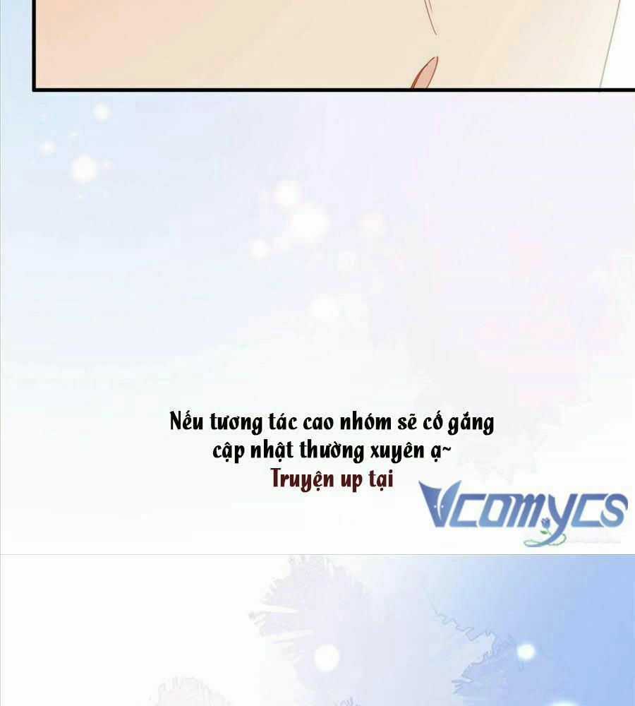 Cố Tổng, Vợ Của Ngài Quá Mạnh Rồi! Chapter 9 trang 24