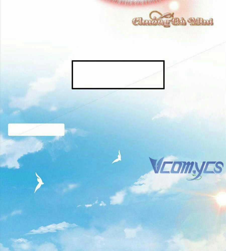 Cố Tổng, Vợ Của Ngài Quá Mạnh Rồi! Chapter 9 trang 32