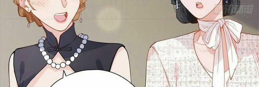 Cố Tổng, Vợ Của Ngài Quá Mạnh Rồi! Chapter 9 trang 46