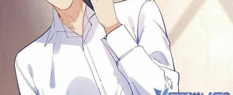 Cố Tổng, Vợ Của Ngài Quá Mạnh Rồi! Chapter 9 trang 52