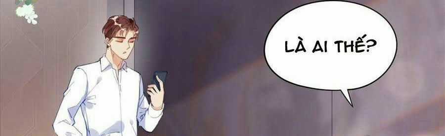 Cố Tổng, Vợ Của Ngài Quá Mạnh Rồi! Chapter 9 trang 56