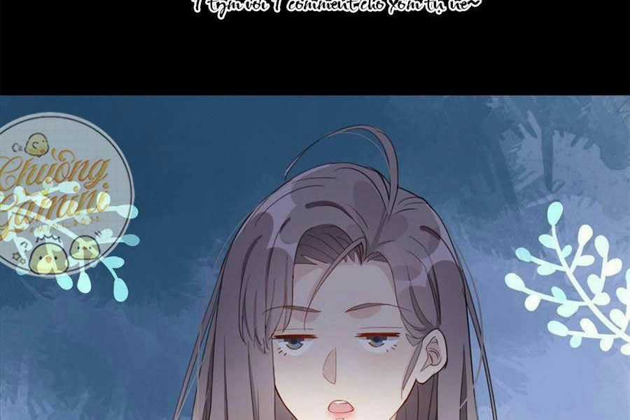 Cố Tổng, Vợ Của Ngài Quá Mạnh Rồi! Chapter 9 trang 62