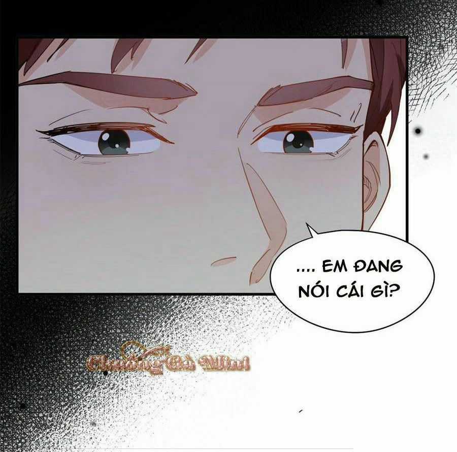Cố Tổng, Vợ Của Ngài Quá Mạnh Rồi! Chapter 9 trang 64
