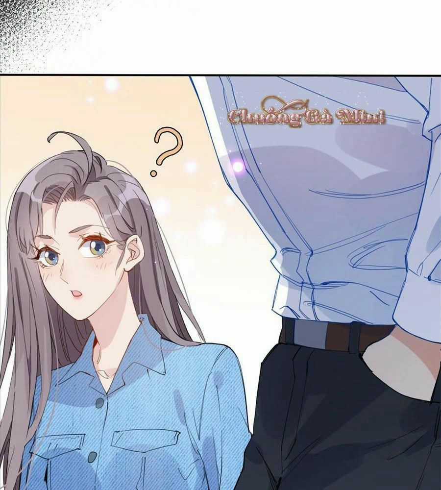 Cố Tổng, Vợ Của Ngài Quá Mạnh Rồi! Chapter 9 trang 65