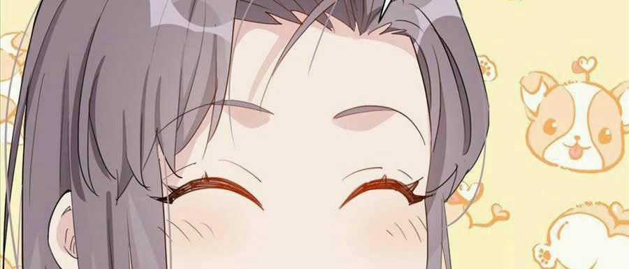 Cố Tổng, Vợ Của Ngài Quá Mạnh Rồi! Chapter 9 trang 69