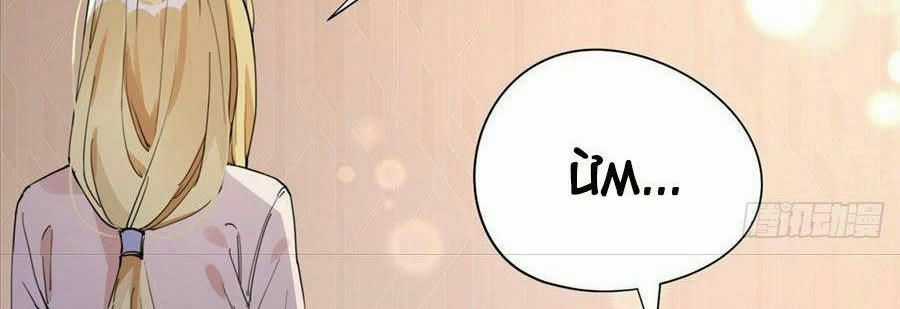 Cố Tổng, Vợ Của Ngài Quá Mạnh Rồi! Chapter 9 trang 74