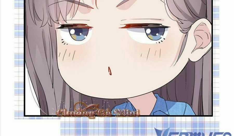 Cố Tổng, Vợ Của Ngài Quá Mạnh Rồi! Chapter 9 trang 76