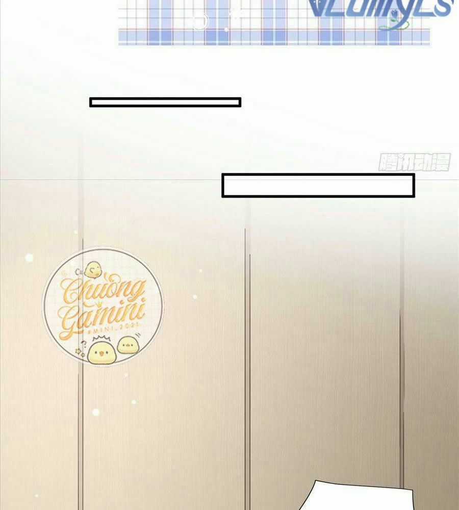 Cố Tổng, Vợ Của Ngài Quá Mạnh Rồi! Chapter 9 trang 77