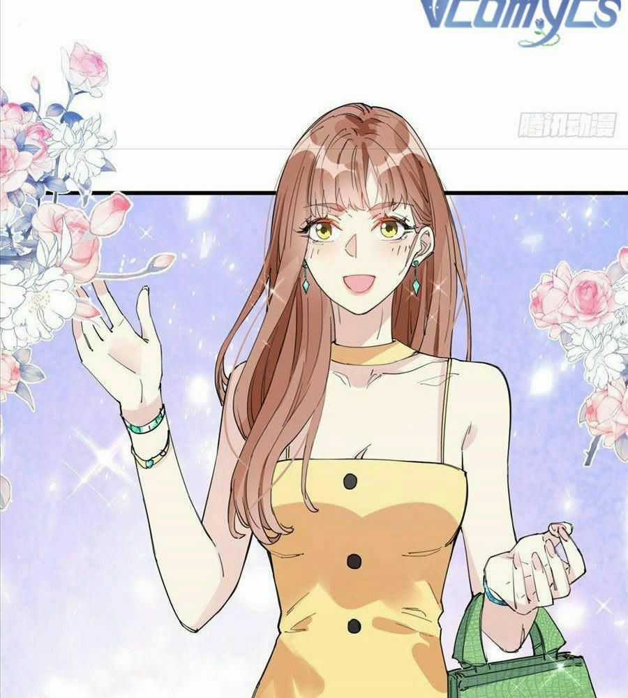 Cố Tổng, Vợ Của Ngài Quá Mạnh Rồi! Chapter 9 trang 80