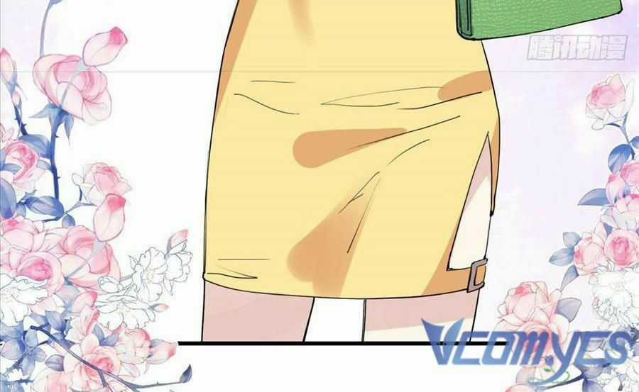 Cố Tổng, Vợ Của Ngài Quá Mạnh Rồi! Chapter 9 trang 82