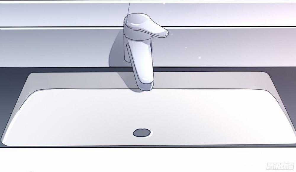 Cơ Trưởng Ngài Nhẹ Nhàng Thôi Chapter 1 trang 34