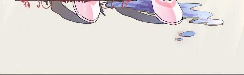 Cơ Trưởng Ngài Nhẹ Nhàng Thôi Chapter 1 trang 6