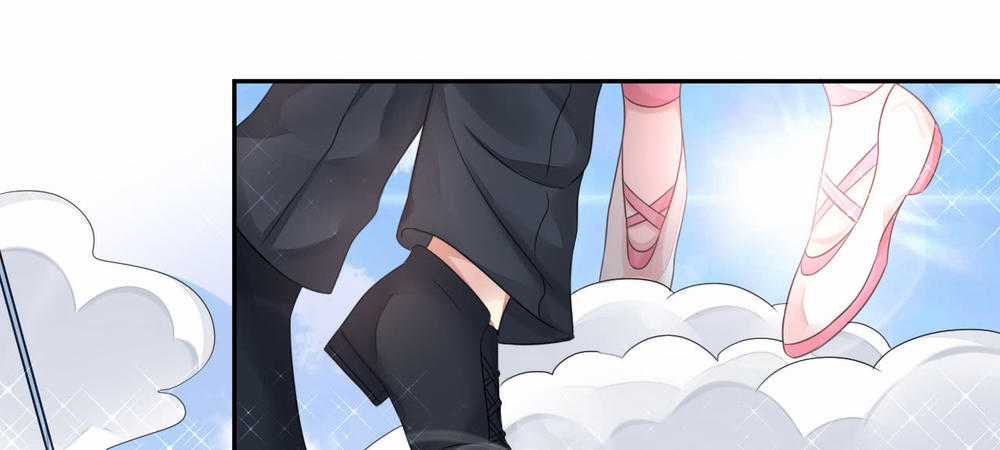 Cơ Trưởng Ngài Nhẹ Nhàng Thôi Chapter 10 trang 9