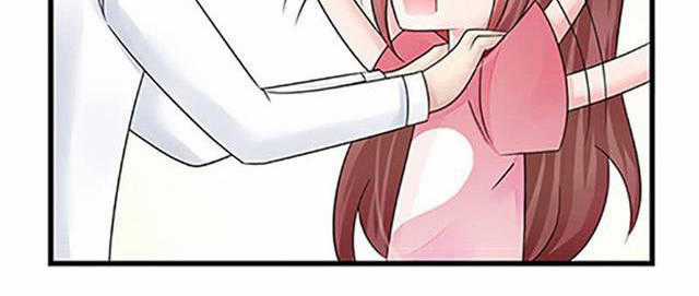 Cơ Trưởng Ngài Nhẹ Nhàng Thôi Chapter 19 trang 15