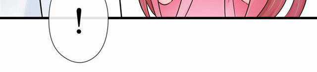 Cơ Trưởng Ngài Nhẹ Nhàng Thôi Chapter 19 trang 23