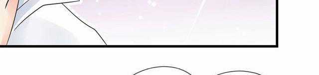 Cơ Trưởng Ngài Nhẹ Nhàng Thôi Chapter 19 trang 3