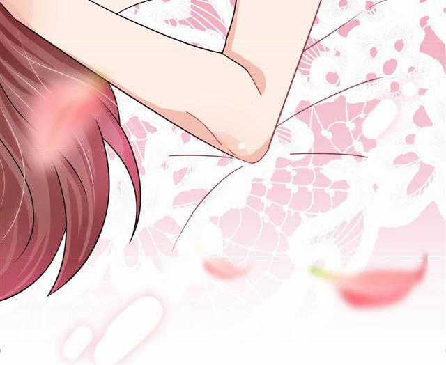 Cơ Trưởng Ngài Nhẹ Nhàng Thôi Chapter 19 trang 5