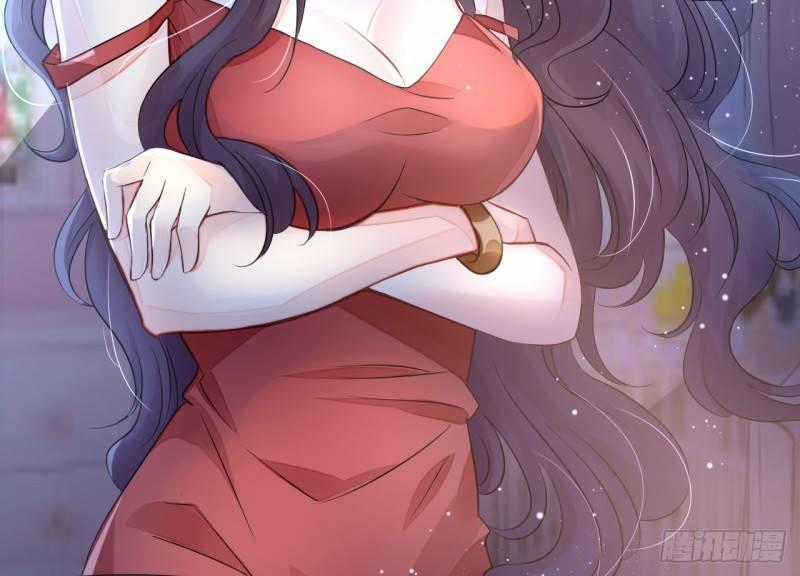 Cơ Trưởng Ngài Nhẹ Nhàng Thôi Chapter 2 trang 11