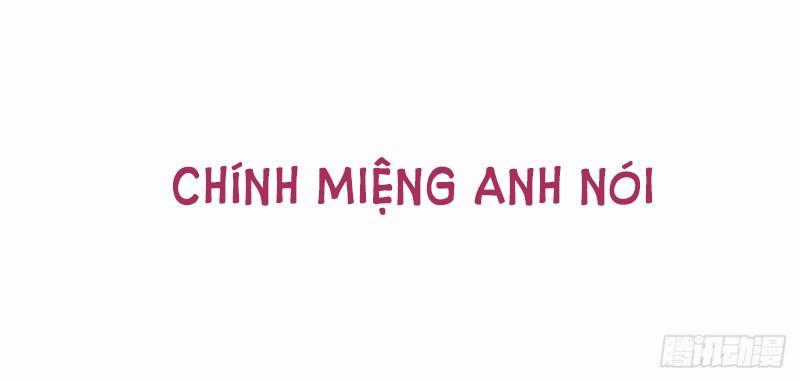 Cơ Trưởng Ngài Nhẹ Nhàng Thôi Chapter 2 trang 14