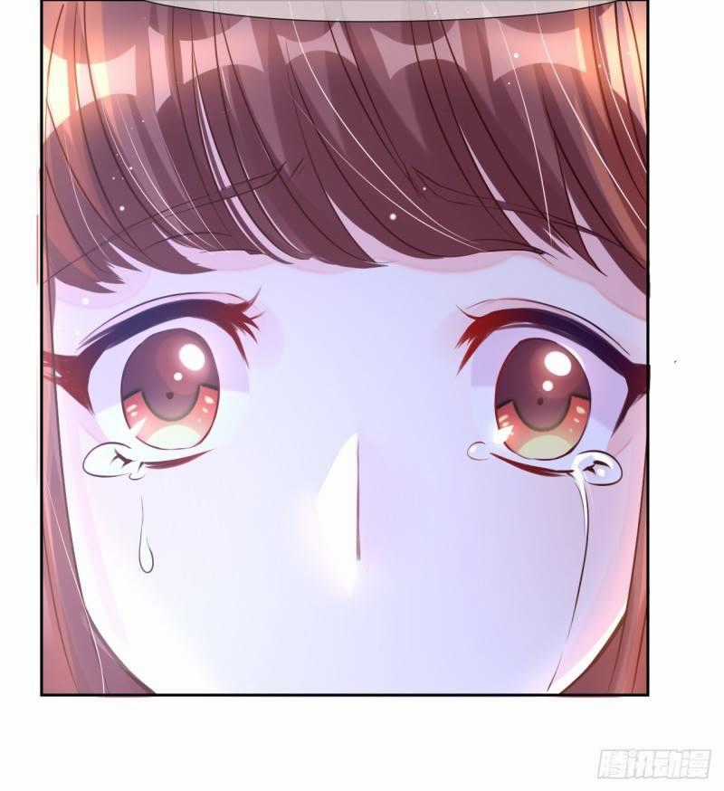 Cơ Trưởng Ngài Nhẹ Nhàng Thôi Chapter 2 trang 17