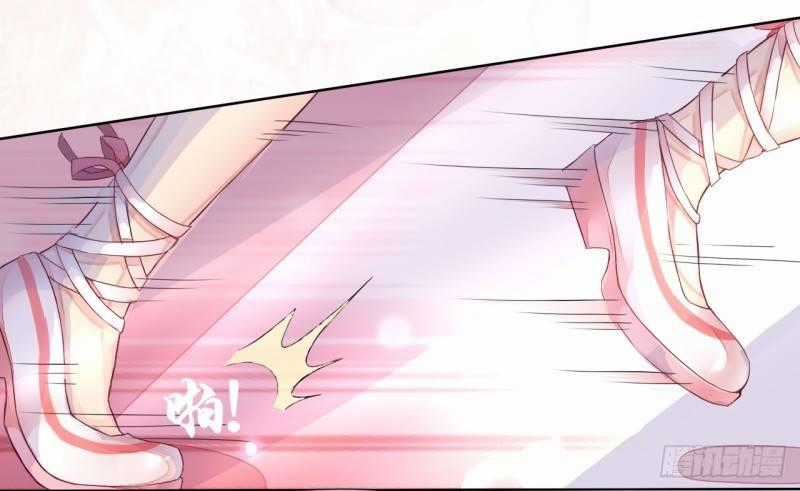 Cơ Trưởng Ngài Nhẹ Nhàng Thôi Chapter 2 trang 31