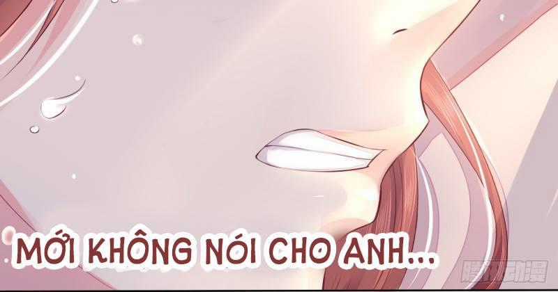 Cơ Trưởng Ngài Nhẹ Nhàng Thôi Chapter 2 trang 34