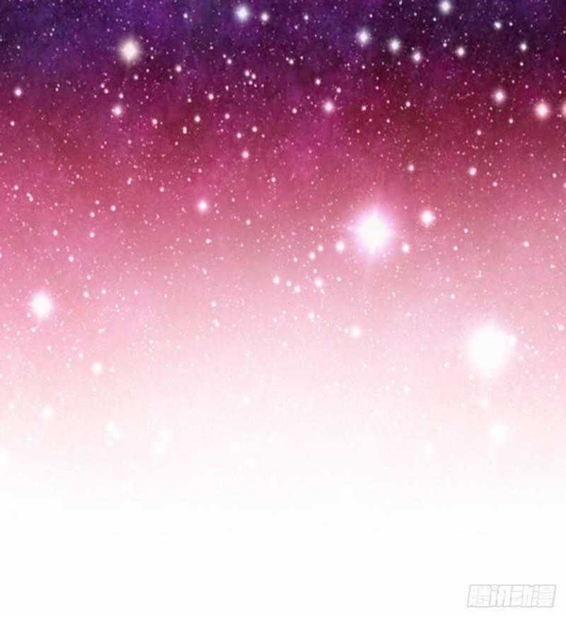 Cơ Trưởng Ngài Nhẹ Nhàng Thôi Chapter 2 trang 38